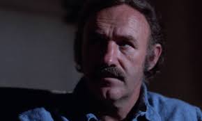 Night Moves,' Gene Hackman, and Film Noir Masculinity