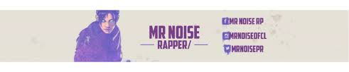 Los jugadores podrán elegir con libertad su punto de partida usando su paracaídas y deberán mantenerse en la zona segura el mayor. Stream Rap De Free Fire Fuego Cruzado Dife Y Mr Noise By Mr Noise Listen Online For Free On Soundcloud