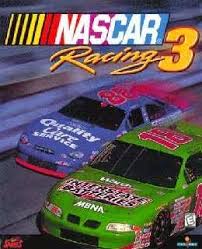 Let's get real, now is your turn to get race against the superstars of america's top motorsport. Nascar Racing 3 Pc Game Free Download Full Version