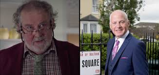 TheArches' EastEnders 2020-2022