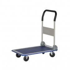 Vous cherchez à remplacer une roulette de votre chariot volaille ? Chariot A Roulette Diable Diable Roulette En Anglais