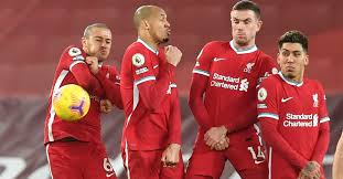 版主：billsunowen icedzc dirk.kuyt 在利村搬砖 海底使天江衣 不是困就是饿. Yujgxjiybst40m