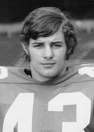 Bruce Ruhl's Instagram, Twitter & Facebook