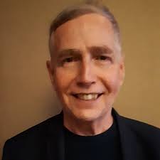 Welcome New Members!