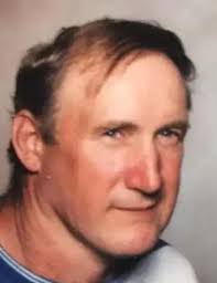 Search Everett Hicks Obituaries and Funeral Services