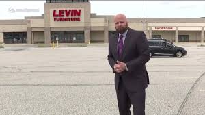 News 5 Cleveland Levin Furniture Receives Dozens Of Complaints As Local Customers Out Thousands Thanks To Covid 19 Facebook