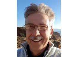 Edward Czerwinski Obituary (1959