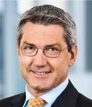 ANNUAL FINANCIAL REPORT