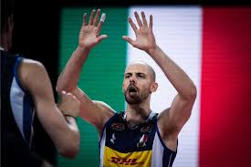 Jun 03, 2021 · la squadra di valentini batte la bulgaria di prandi al tie break con una bella prestazione di pinali, cavuto e michieletto. Michieletto Lavia E Sbertoli Dall Itas Nella Nazionale Olimpica Di Volley Sport Tgr Trento