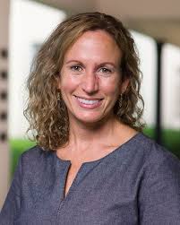 CSWE 2024 Annual Program Meeting