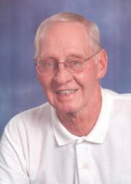 Robert Lind Obituary November 27, 2013