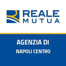 Check spelling or type a new query. Reale Mutua Assicurazioni Torre Del Greco Ercolano Home Facebook