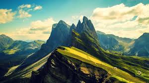Best 43 Mountain Background On Hipwallpaper Mountain Wallpaper Incredible Mountain Bike Wallpapers And Lonely Mountain Wallpaper Mount scenery, national park, alberta, banff national park. mountain background on hipwallpaper