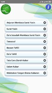We did not find results for: Yasin Tahlil Do A Aplikacije Na Google Playu