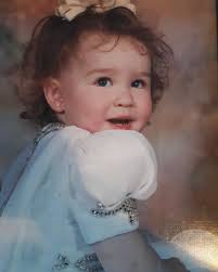 Happy #firstyearfriday! Today we are celebrating the amazing Dr. Destiny  Roberts! Where did you go to med school? Liberty University College of  Osteopathic Medicine in Lynchburg, VA. What do you want to