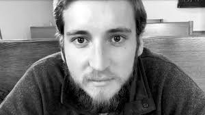 Sioux Falls family shares heartbreaking loss to mental illness