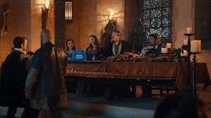 Best Pit Of Misery Gifs Gfycat