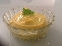 Mayonnaise Maison Recette Recettes De Cuisine Recette Mayonnaise Alimentation