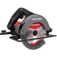 Black And Decker 20v Circular Saw Blade Install Pin On Products