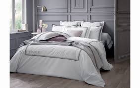 Pin On Idees De Meubles