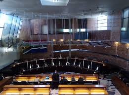 Dieu concourt avec les créatures. Concourt Ruling Will Make Other Mother Tongues Obsolete