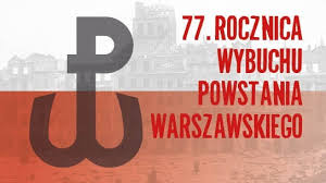 W czasie powstania warszawskiego zachowane części budynku zostały uszkodzone w trakcie walk na placu teatralnym, a następnie wysadzone przez niemców. J78elzrxth3ugm