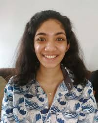 Julia Carmichael (@brushlushbyjulia) • Instagram photos and videos