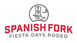 Spanish Fork Fiesta Rodeo