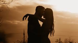 Amor transcendental: existe na terra ou é apenas uma ilusão?