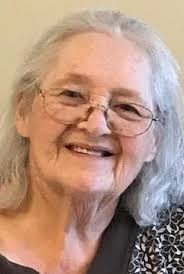Beverly Ryder Obituary
