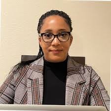 It was the greatest honor of my life to deliver the commencement address to  the class of 2022 at my alma mater, The University of Texas. UT-Austin  motto is “what starts here