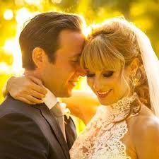 Hanna Nicole Pérez Mosa (@startswithanna)