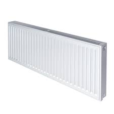 Shanxi qingxu county beizhu radiator co., ltd. Radiators