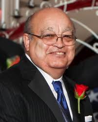 Donald Dewayne Vaughn Obituary (2025)