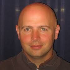 Matt richardson broadway and theatre credits. Matt Richardson Clinical Research Training Fellow D Clin Psy University Of Otago Dunedin Department Of Psychological Medicine Dunedin