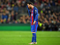 The spanish pair and italian giants. Liveticker Fc Barcelona Juventus Turin 0 0 Viertelfinale Champions League 2016 17 Kicker