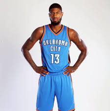 25 671 tykkäystä · 29 puhuu tästä · 1 136 oli täällä. Paul George Age House Number Wife Kids College Signature Sister Weight Birthday Family Baby Mom Where Was Born Shoes Stats Injury Contract 1 Lakers Trade Jersey Sneakers Nike 13 Highlights Leg Pacers Draft