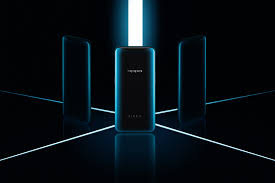 The built of the smartphone includes material such as glass front, plastic back, and plastic frame. Oppo Hd Wallpaper