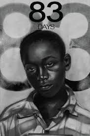 83 Days (Short 2018)