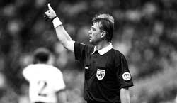 Sándor puhl (born 14 july 1955) is a retired hungarian football referee. Australia V Iran Referee Sandor Puhl Dies Tehran Times
