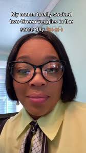 Katrina Ayers (@thefinancialkingdomcoach)