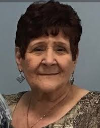 Obituary information for Karol Motto Winingham