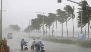 Monsoon Update heavy rain in three days meteorological department issued alert  in Madhya Pradesh mpap | अभी जारी रहेगा MP में झमाझम बारिश का दौर, मौसम  विभाग ने इन जिलों में जारी