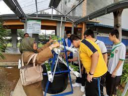 See more of smk seri sentosa, kuala lumpur on facebook. Smk Seri Sentosa Kl