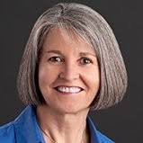 90+ "Patricia Coffman" profiles