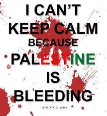 Free palestine shall remain free palestine! 210 Free Palestine Ideas Palestine Gaza Palestinian