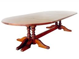 Shop our best selection of 90 in. Evrica Srl
