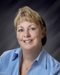 Find Realtors & Real Estate Agents in Mattydale, NY