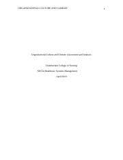 Fox news and cnn have. Department Of Veterans Affairs Organizational Structure Department Of Veterans Affairs Organizational Structure The Organization Structure Of The Course Hero