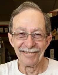 Fred Lynn Kunkle Obituary February 19, 2024